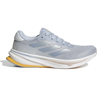 adidas Дамски маратонки Adidas Supernova Rise Womens Running Shoes - Halo Blue