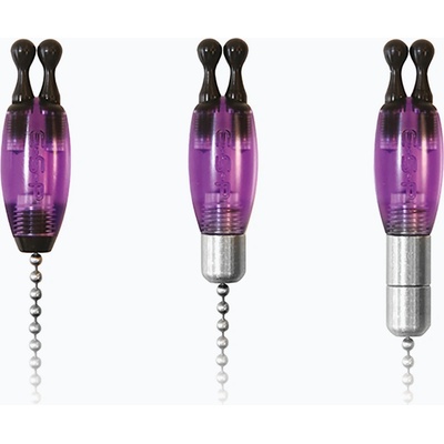 ESP swinger Barrel Bobbin Kit Purple