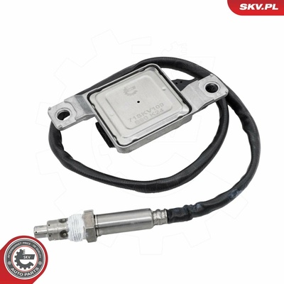NOx-senzor, NOx-katalyzátor ESEN SKV 71SKV109