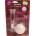 Revolution Beauty Clueless Гланц за устни Tai, 10 ml