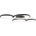 MaxLight C0200