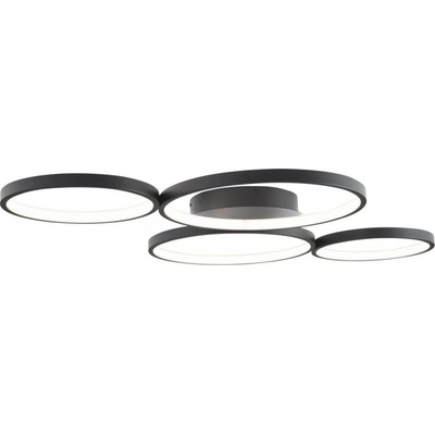 MaxLight C0200