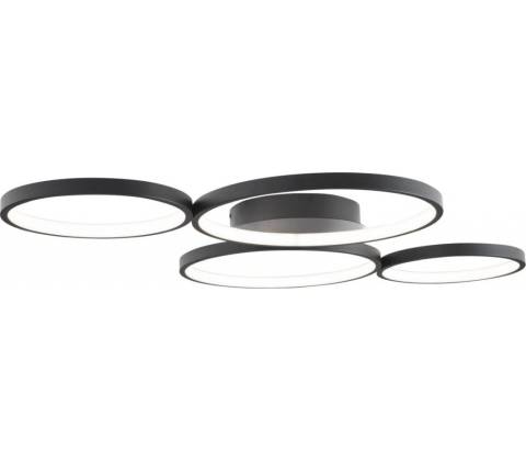 MaxLight C0200