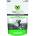 VetriScience Vetri Science Canine Plus Senior Multivitamin 60 бр