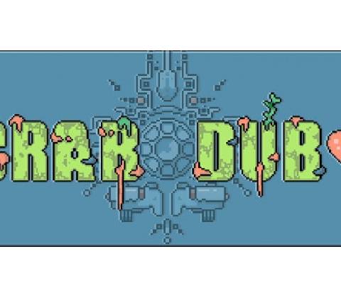 Crab Dub