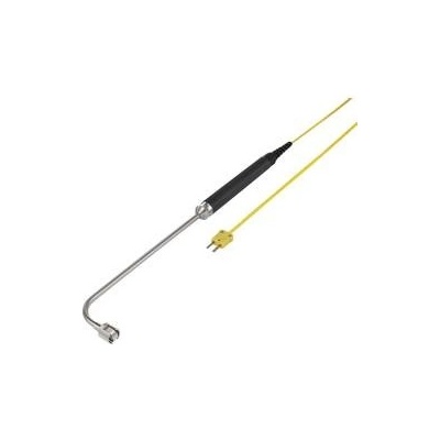 VOLTCRAFT TP-206 VC-8307400