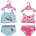 Zapf Creation Baby Born Lingerie Set