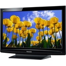 Panasonic TX-P42C10