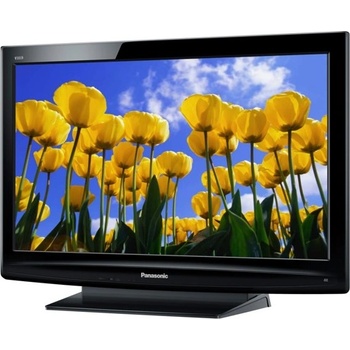 Panasonic TX-P42C10