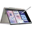 Lenovo Yoga 7 2-in-1 83JR0012BM