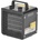 Hecht 3544