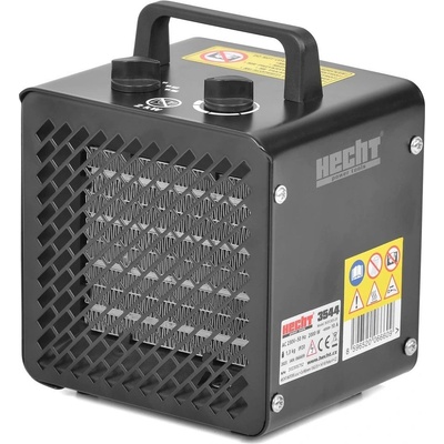 Hecht 3544