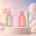 IDA WARG Beauty Шампоан IDA WARG Special Size (23065)