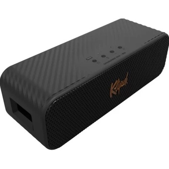 Klipsch Detroit