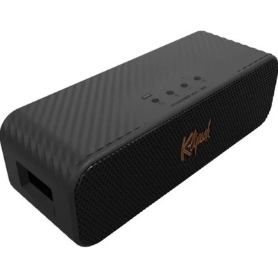 Klipsch Detroit