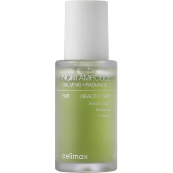 Celimax The Real Noni Energy Ampoule Calming + Radiance 30 ml