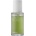 Celimax The Real Noni Energy Ampoule Calming + Radiance 30 ml