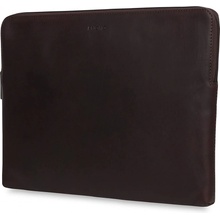 Púzdro Knomo 45-100-BRN 12" brown