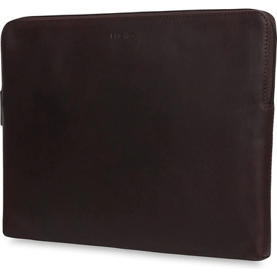 Púzdro Knomo 45-100-BRN 12" brown