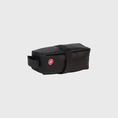 Castelli 8900105 UNDERSADDLE XL