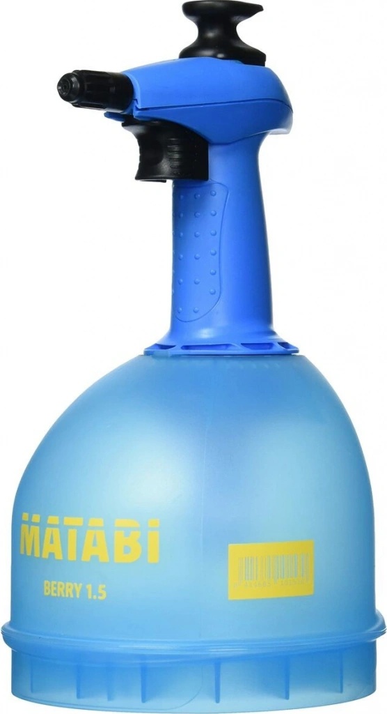 MATABI BERRY 1,5