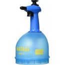 MATABI BERRY 1,5