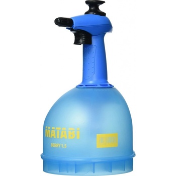 MATABI BERRY 1,5