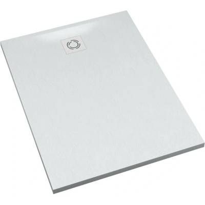 Schedline Magnific 90 x 80 cm 3SP.M1P-8090/B/ST-M9/B/ST