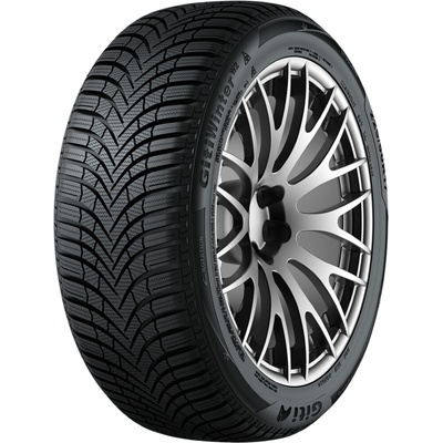 Giti Winter W2 245/45 R19 102W