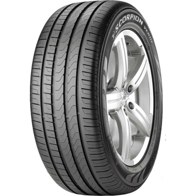 Pirelli Scorpion Verde 235/50 R19 99V