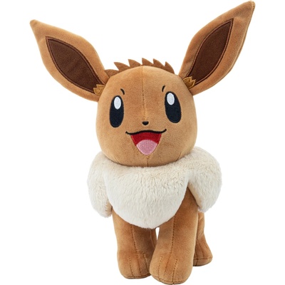 Pokémon Plush 30cm Eevee (pkw2456)