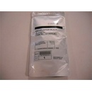 Ricoh D1589640 - originální