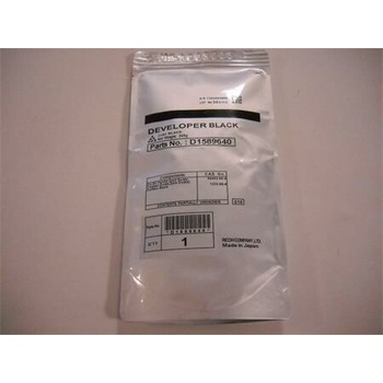 Ricoh D1589640 - originální