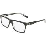 KARL LAGERFELD KL6278 005 (KL6278 005)