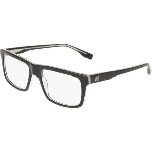 KARL LAGERFELD KL6278 005 (KL6278 005)