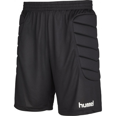 Hummel ESSENTIAL JR