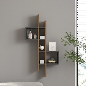 ASG Етажерка Elevate (8682870716933)
