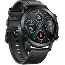 Chytré hodinky Honor MagicWatch 2 46mm