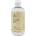 Paul Mitchell Tea Tree Hemp Restoring Conditioner & Body Lotion 300 ml