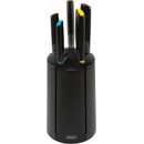 JOSEPH JOSEPH Elevate 5 ks