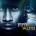 Future: Pluto LP
