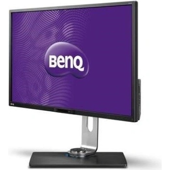 BenQ PD3200U