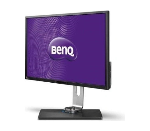 BenQ PD3200U