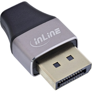 InLine 17291B