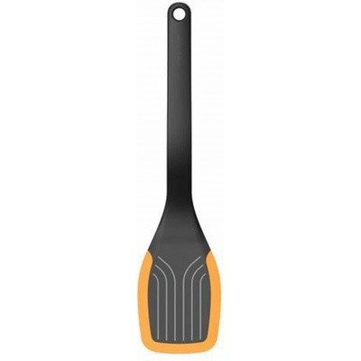 Fiskars Functional Form Lopatka 29cm 1027300