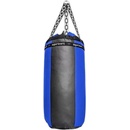 Apriori Boxovací pytel STANDARD 100/30, 20 kg