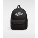 Vans Old Skool Black 22 l