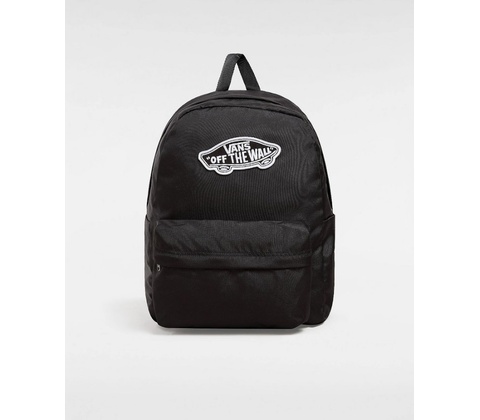 Vans Old Skool Black 22 l