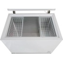 Image 1 of Gorenje FH10EAW (20012803)