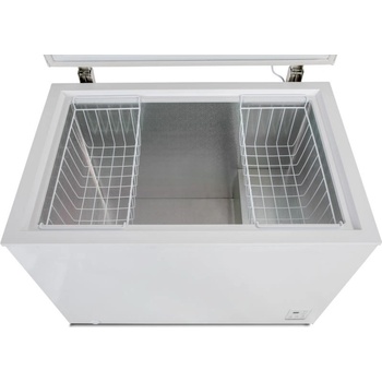 Image 1 of Gorenje FH10EAW (20012803)